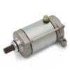 Kimpex Starter Fits Yamaha - ATV - Image 2