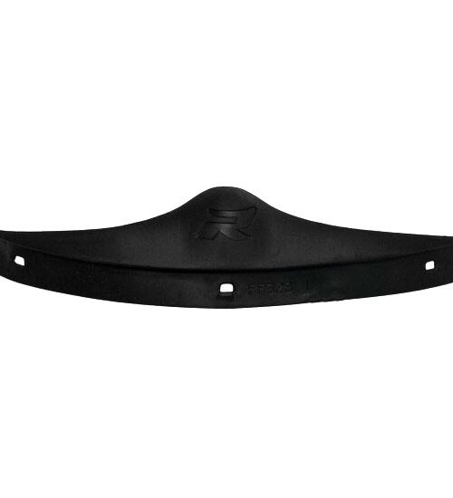 LS2 Nose Deflector for Arrow Helmet Nose Deflector