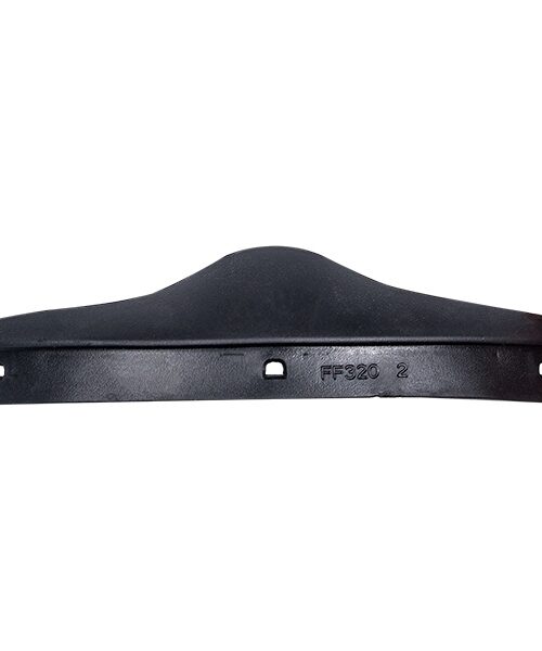 LS2 Nose Deflector for Stream Helmet Nose Deflector
