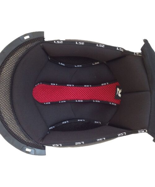 LS2 Liner for Arrow Helmet Liner