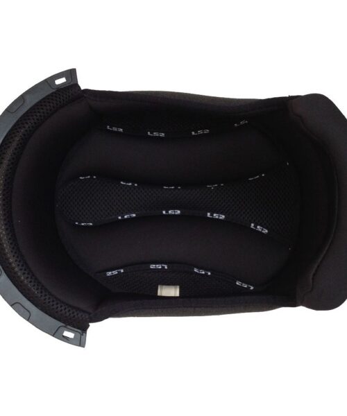 LS2 Liner for Stream Helmet Liner