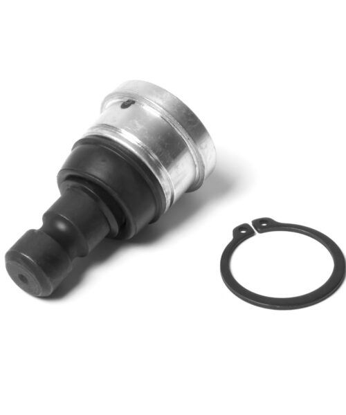 Kimpex Ball Joint Kit