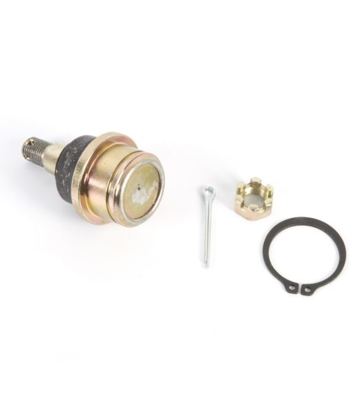 Kimpex Ball Joint Kit