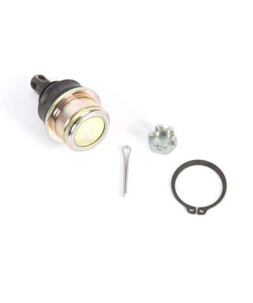 Kimpex Ball Joint Kit