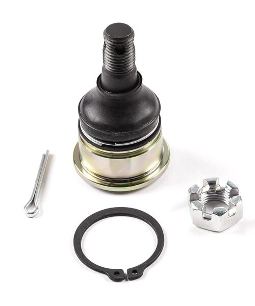 Kimpex Ball Joint Kit