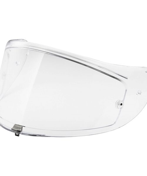 LS2 Shield for Arrow Helmet