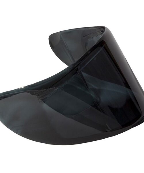 LS2 Shield for Arrow Helmet