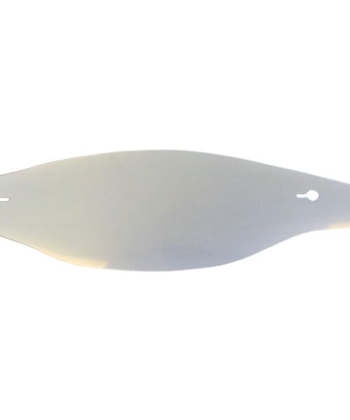 LS2 Tear-Off Films for Arrow Helmet