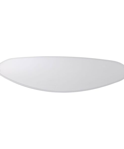 LS2 PinLock Lens for Shield