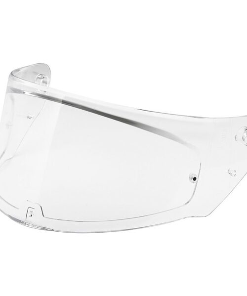 LS2 Shield for Stream Helmet