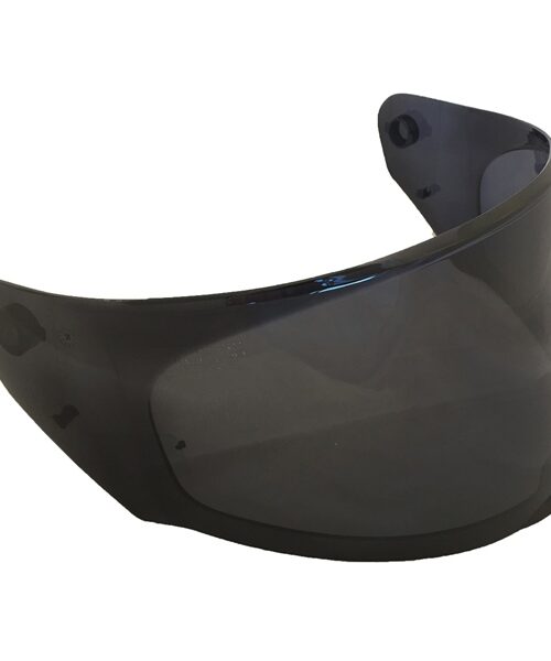LS2 Shield for Stream Helmet