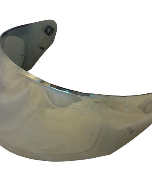 LS2 Shield for Stream Helmet