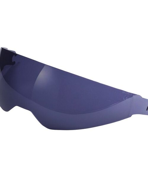 LS2 Sunvisor for FF320 Helmet