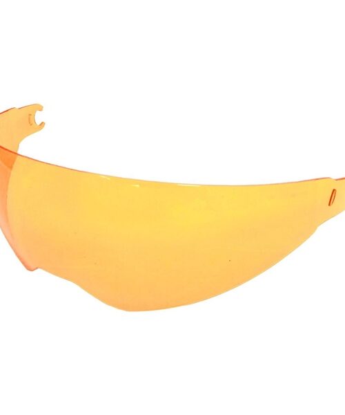 LS2 Sunvisor for FF320 Helmet