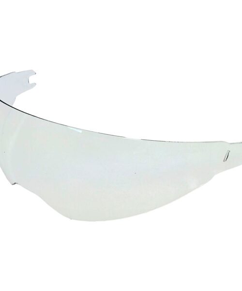 LS2 Sunvisor for FF320 Helmet