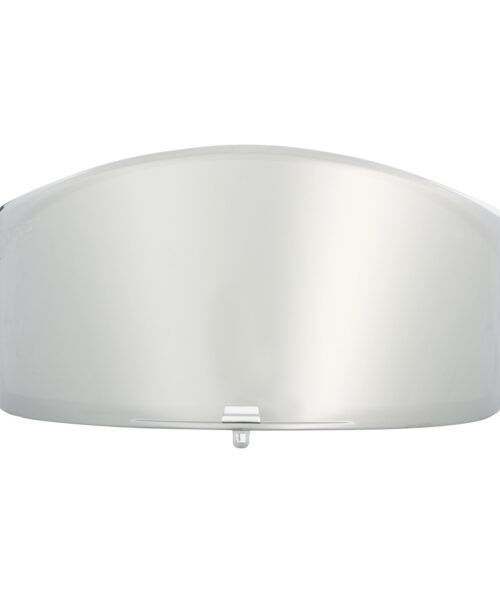 LS2 Shield for Arrow Helmet