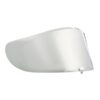 LS2 Shield for Arrow Helmet - Image 2