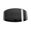 LS2 Shield for Vector Helmet