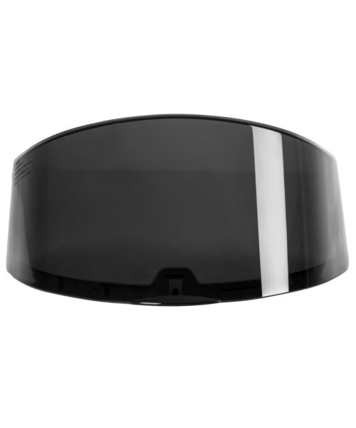 LS2 Shield for Vector Helmet