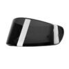 LS2 Shield for Vector Helmet - Image 2
