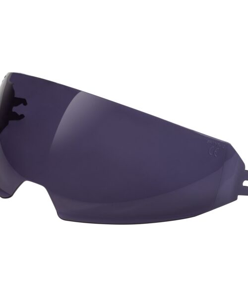 LS2 Sunvisor for Vector Helmet
