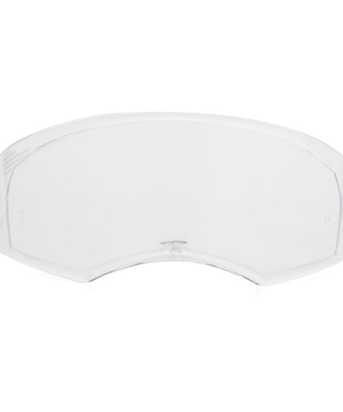 LS2 Shield for Metro Helmet