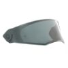  - Image 2