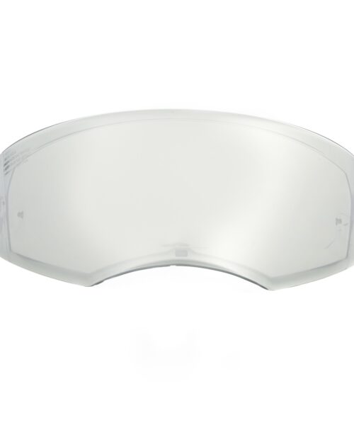 LS2 Shield for Metro Helmet