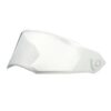 LS2 Shield for Metro Helmet - Image 3