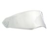 LS2 Shield for Metro Helmet - Image 2