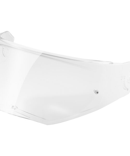 LS2 Shield for Metro Helmet