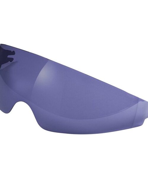 LS2 Sunvisor for Strobe Helmet