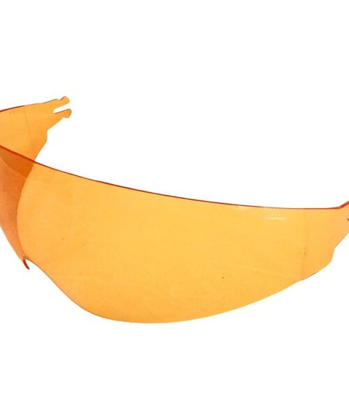 LS2 Sunvisor for Strobe Helmet