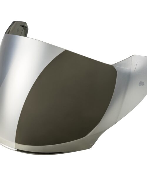 LS2 Shield for Infinity Helmet