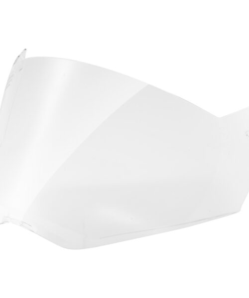 LS2 Shield for Pioneer Helmet