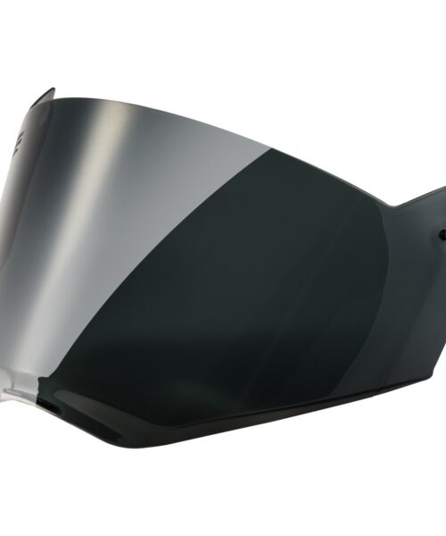 LS2 Shield for Pioneer Helmet