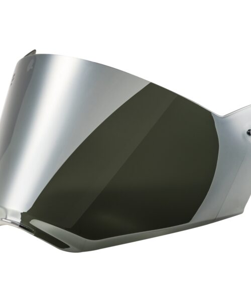 LS2 Shield for Pioneer Helmet