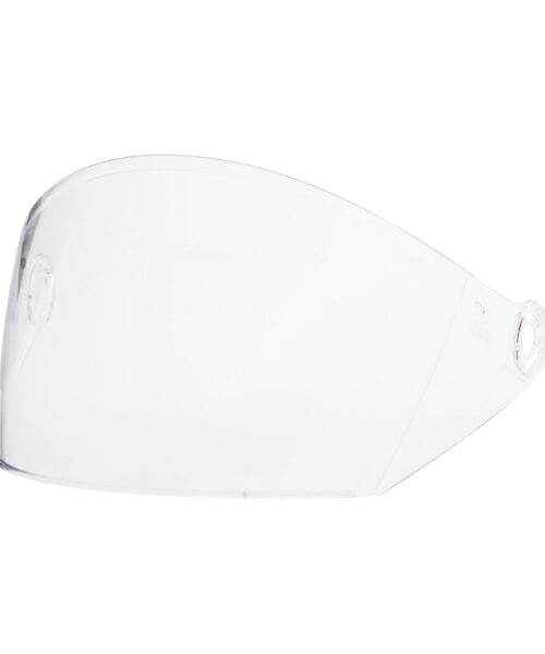 LS2 Shield for Cabrio Helmet