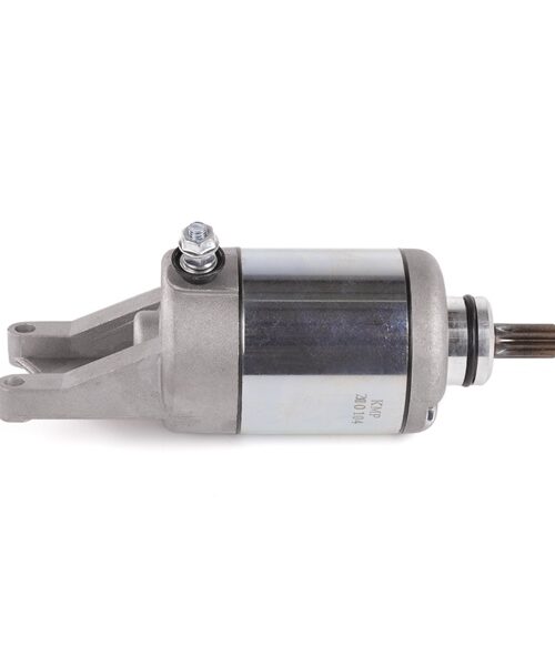 Kimpex Starter Fits Kawasaki - ATV