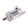 Kimpex Starter Fits Kawasaki - ATV - Image 2