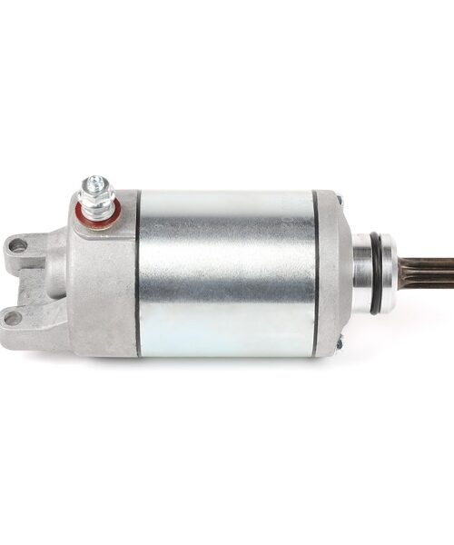 Kimpex Starter Fits Arctic cat, Fits Suzuki - ATV