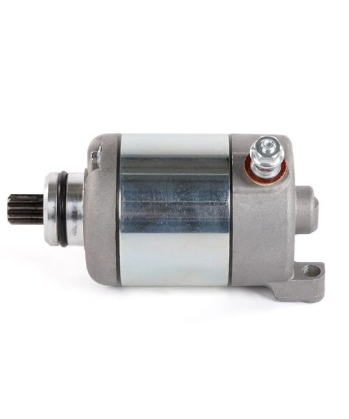 Kimpex Starter Fits Honda - ATV