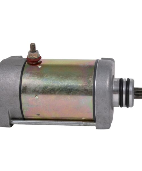 Kimpex Starter Fits Polaris - ATV