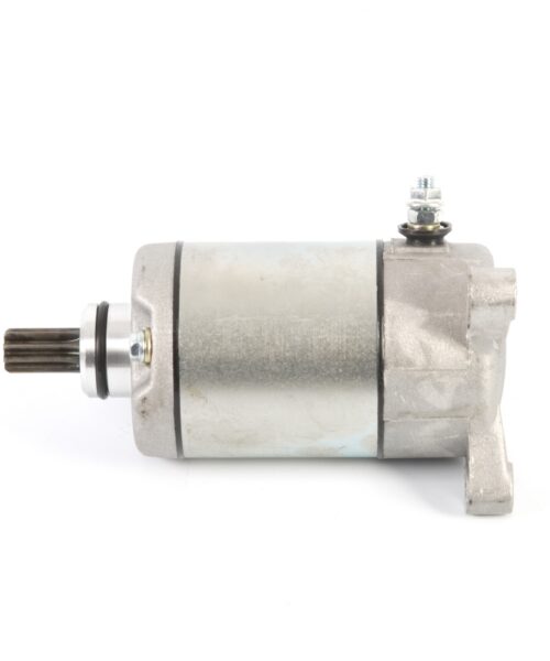 Kimpex Starter Fits Polaris - ATV
