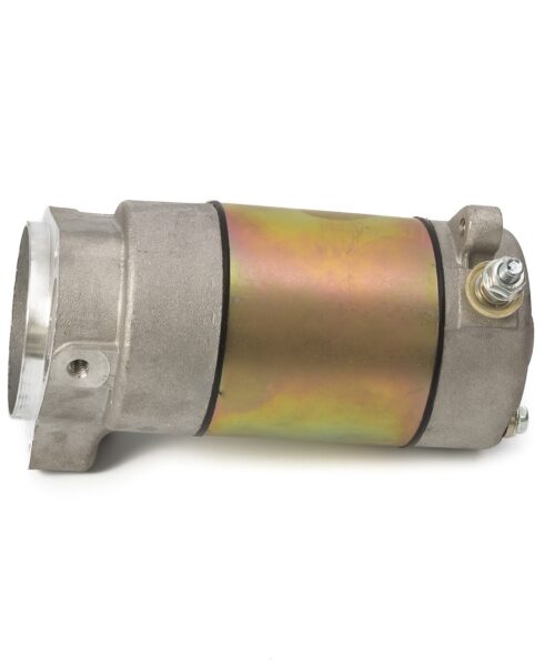 Kimpex Starter Fits Polaris (bendix not included) - ATV