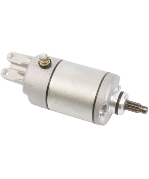 Kimpex Starter Fits Honda - ATV