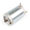 Kimpex Starter Fits Polaris - Snowmobile - Image 2