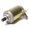 Kimpex Starter Fits Yamaha - ATV - Image 2