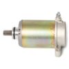 Kimpex Starter Fits Yamaha - ATV