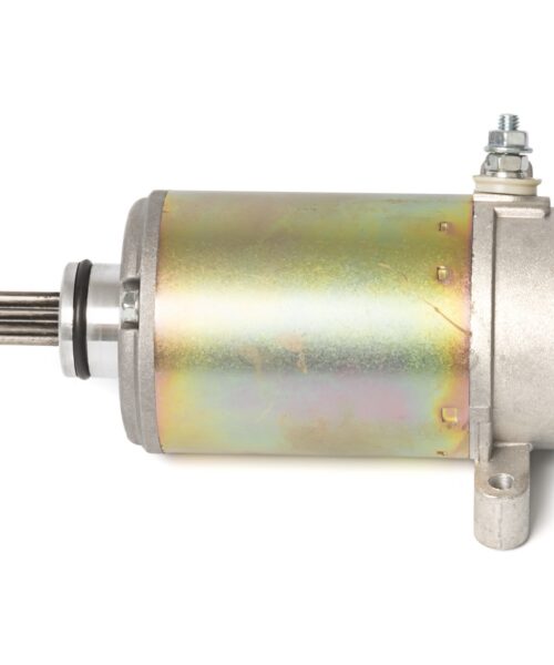 Kimpex Starter Fits Yamaha - ATV